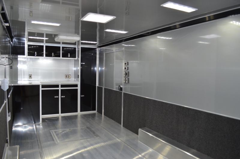 649_custom_image_13-sca53-1000