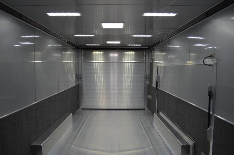 649_custom_image_14-sca54-1000