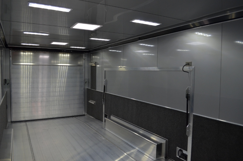 649_custom_image_15-sca55-1000