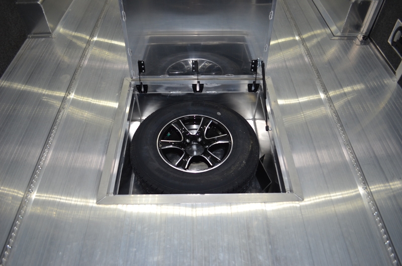 649_custom_image_18-sca58-1000