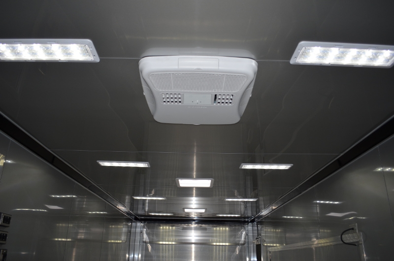 649_custom_image_19-sca59-1000