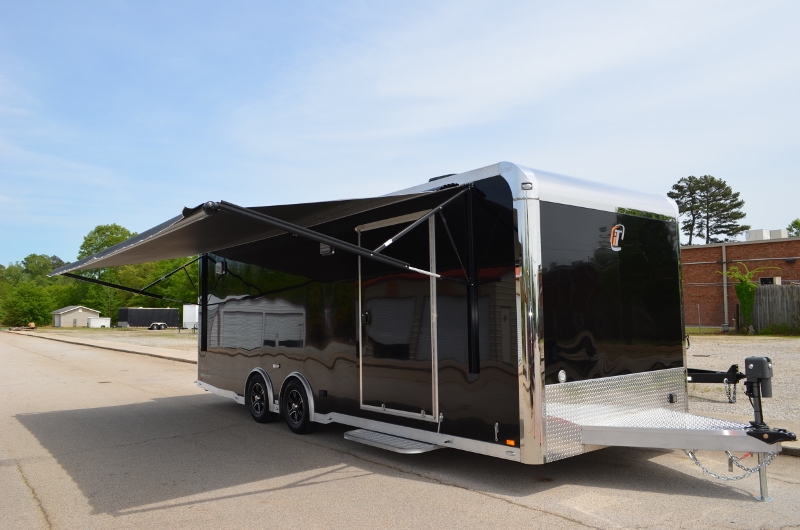 649_custom_image_20-sca60-1000