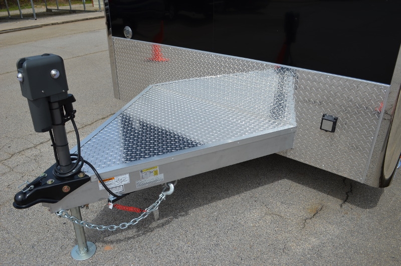 649_custom_image_3-sca43-1000