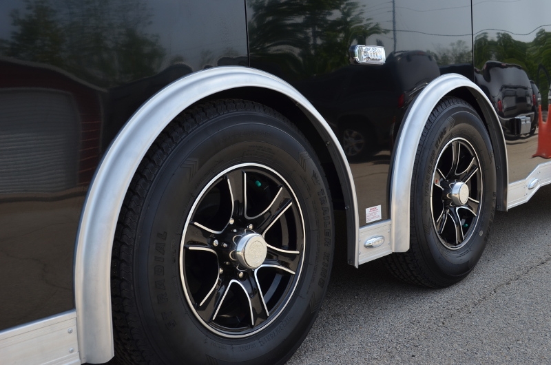 649_custom_image_4-sca44-1000