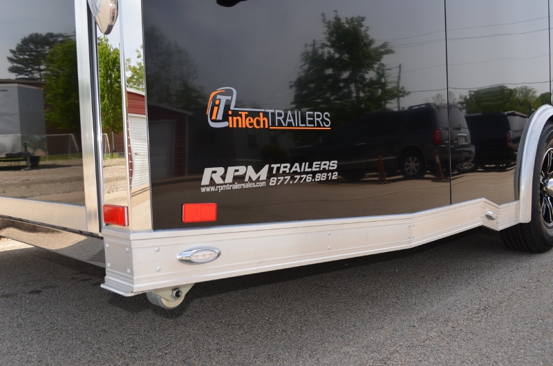 649_custom_image_5-sca45-1000