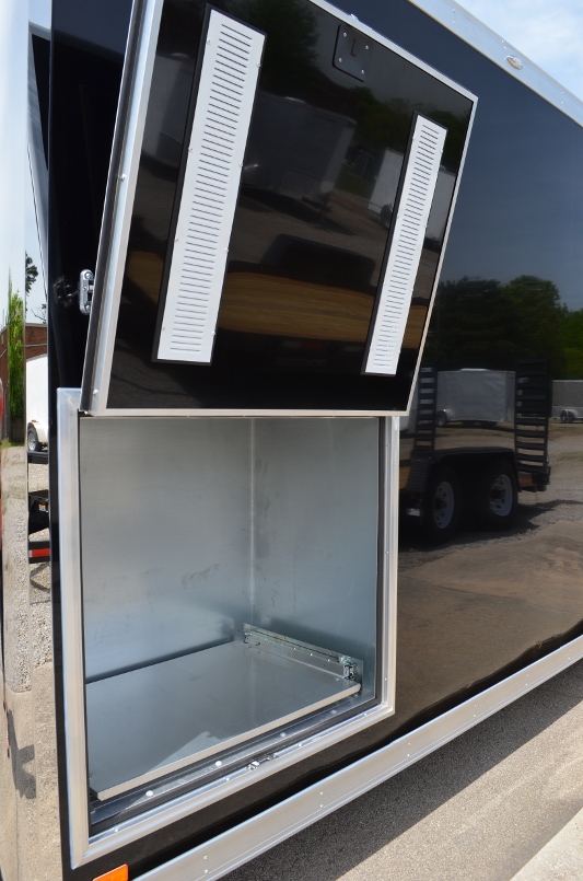 649_custom_image_6-sca46-1000