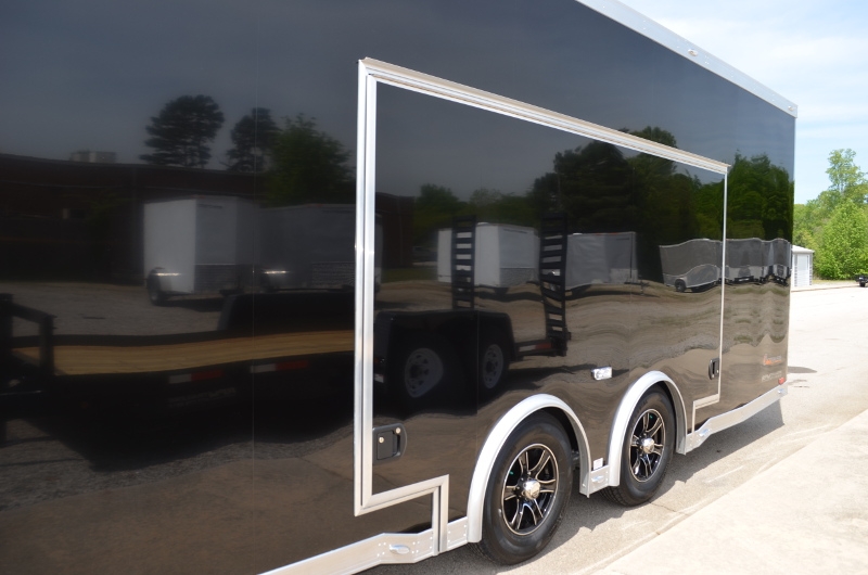 649_custom_image_7-sca47-1000