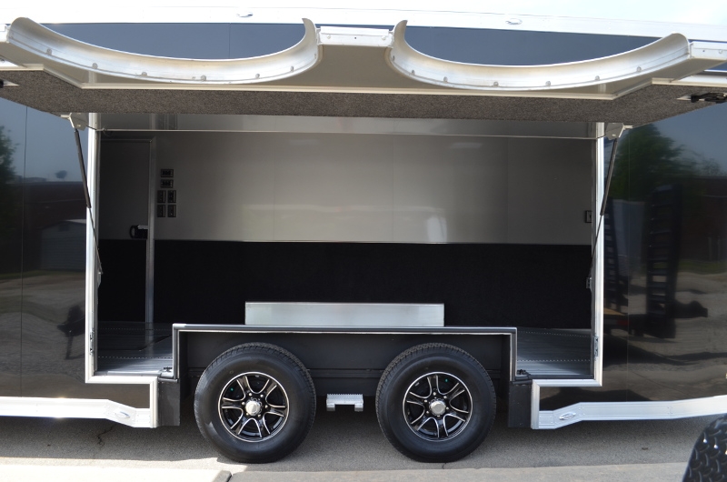 649_custom_image_9-sca49-1000