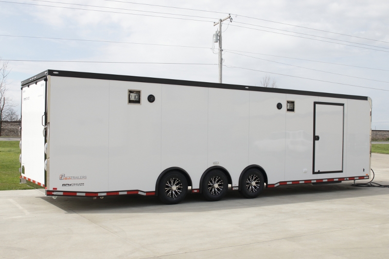 650_custom_image_1-sca41-1000