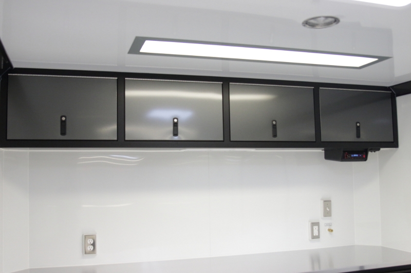 650_custom_image_10-sca50-1000