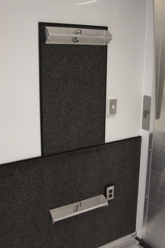 650_custom_image_12-sca52-1000