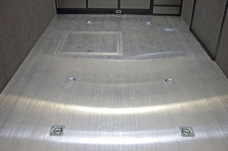 650_custom_image_14-sca54-1000