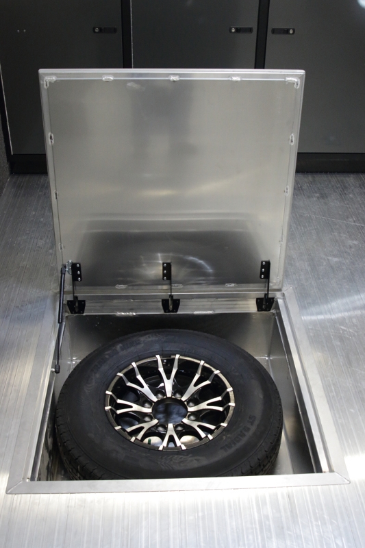 650_custom_image_15-sca55-1000