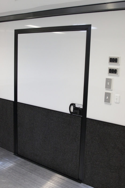 650_custom_image_16-sca56-1000