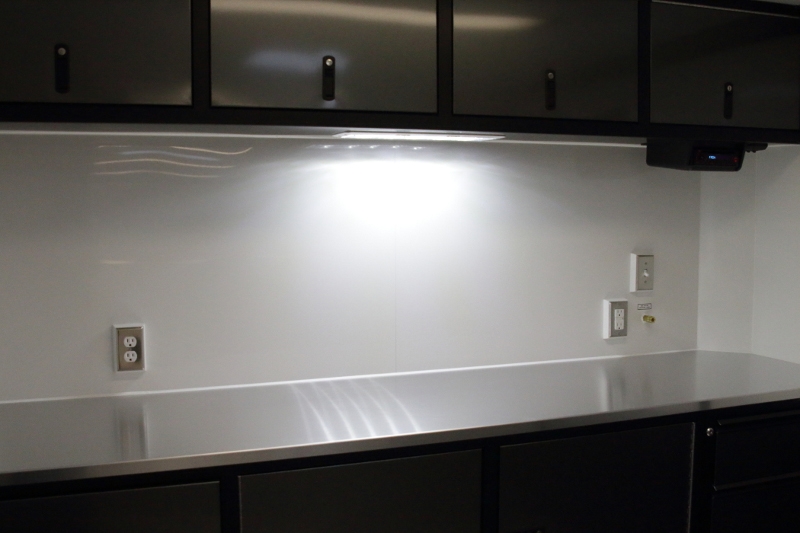 650_custom_image_17-sca57-1000