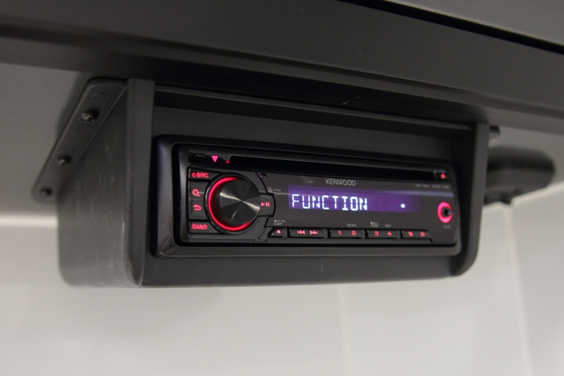 650_custom_image_18-sca58-1000