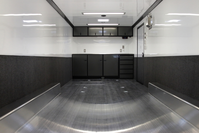 650_custom_image_19-sca59-1000