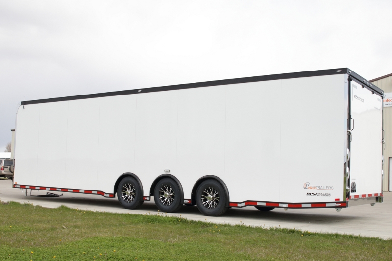 650_custom_image_2-sca42-1000