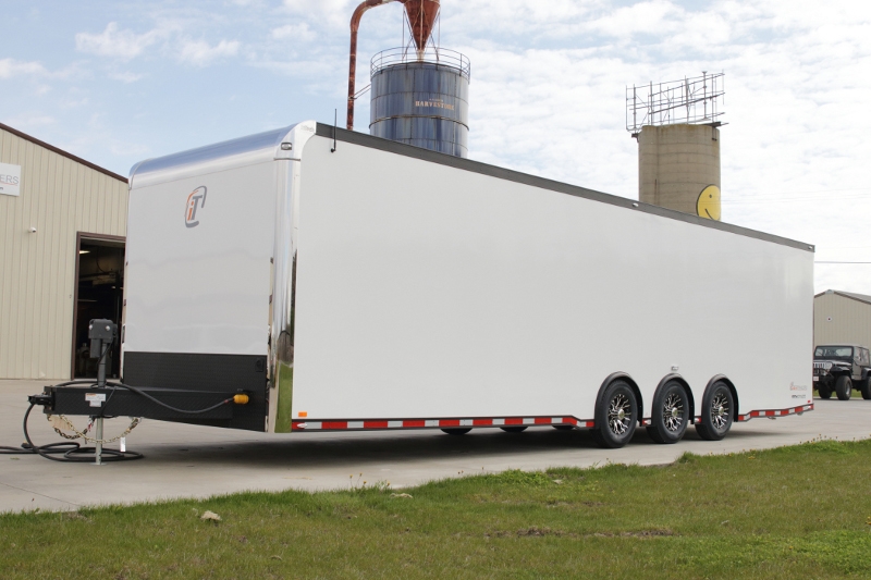 650_custom_image_3-sca43-1000