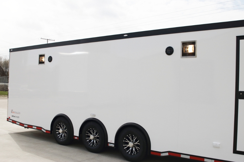 650_custom_image_4-sca44-1000