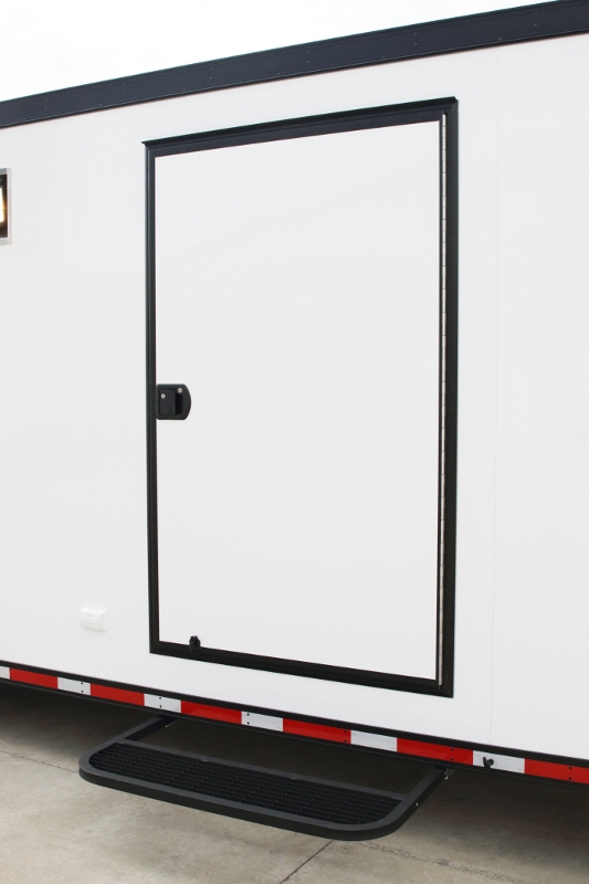 650_custom_image_5-sca45-1000