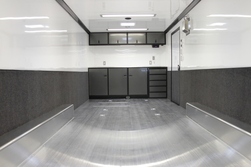 650_custom_image_6-sca46-1000