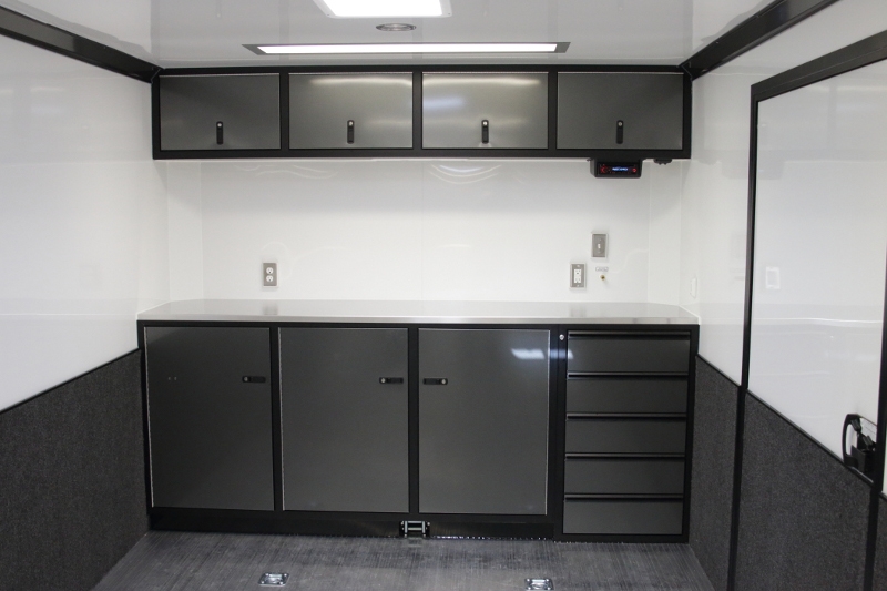 650_custom_image_7-sca47-1000