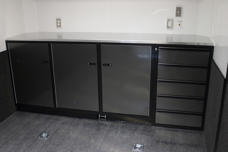 650_custom_image_8-sca48-1000