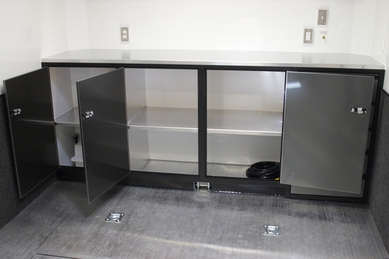 650_custom_image_9-sca49-1000