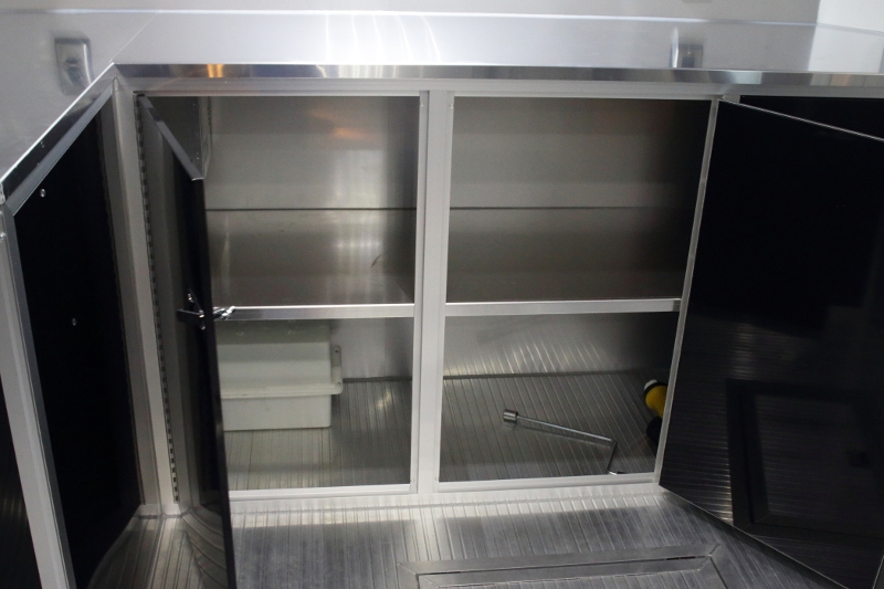 655_custom_image_10-sca50-1000