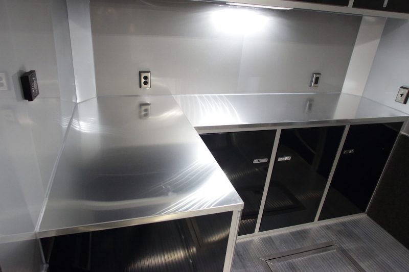 655_custom_image_11-sca51-1000