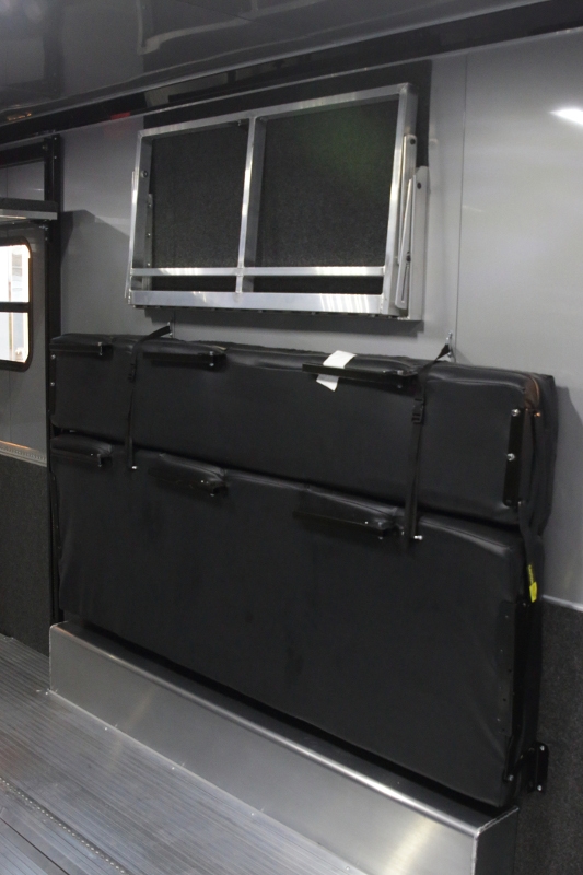 655_custom_image_12-sca52-1000