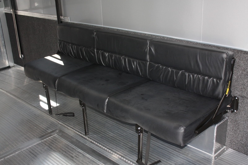 655_custom_image_13-sca53-1000