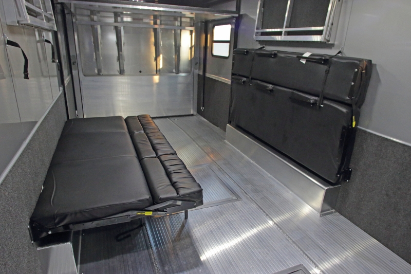 655_custom_image_14-sca54-1000