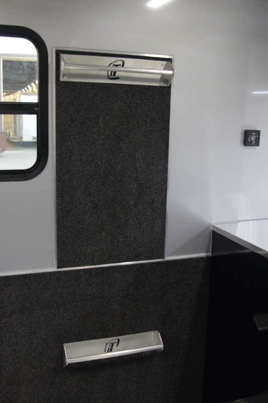 655_custom_image_15-sca55-1000