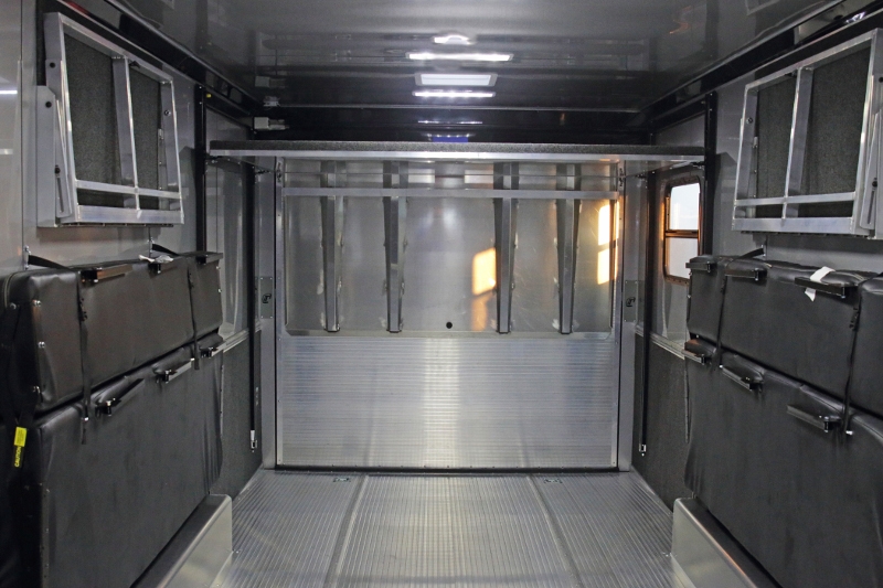 655_custom_image_16-sca56-1000