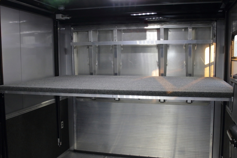 655_custom_image_17-sca57-1000