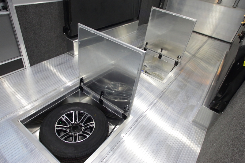 655_custom_image_18-sca58-1000