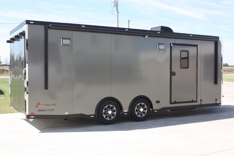 655_custom_image_2-sca42-1000