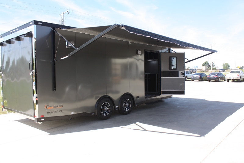 655_custom_image_20-sca60-1000