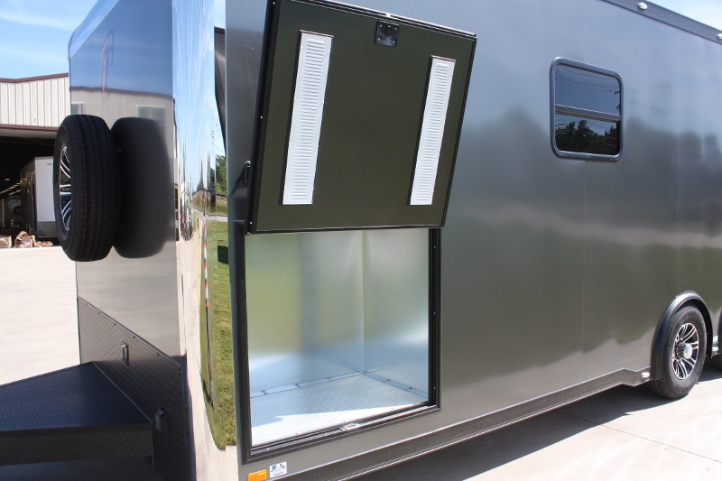 655_custom_image_3-sca43-1000