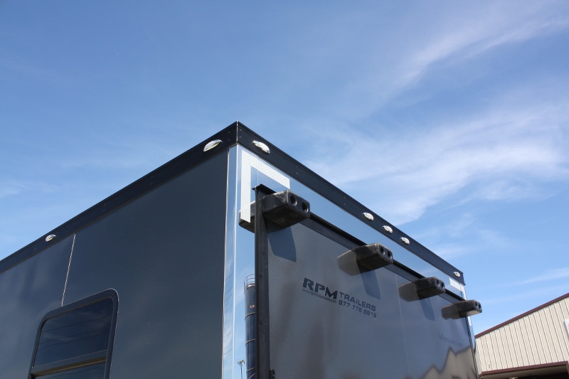 655_custom_image_5-sca45-1000