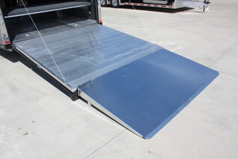 655_custom_image_6-sca46-1000