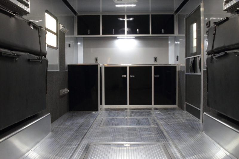 655_custom_image_7-sca47-1000