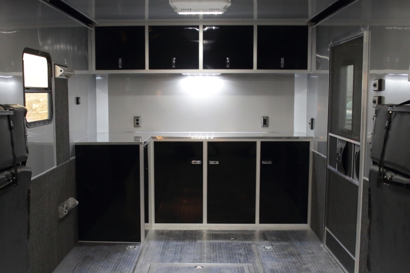 655_custom_image_8-sca48-1000