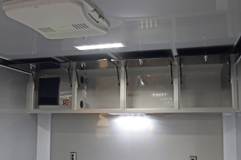 655_custom_image_9-sca49-1000