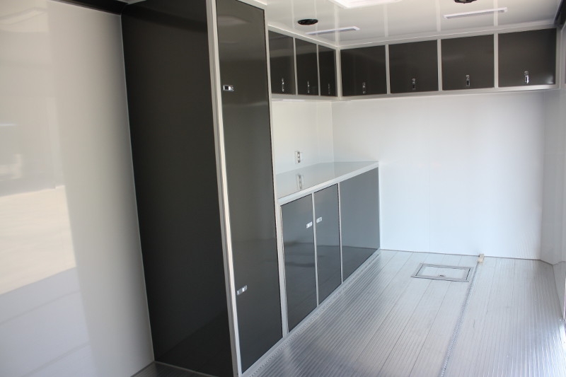 658_custom_image_10-sca50-1000