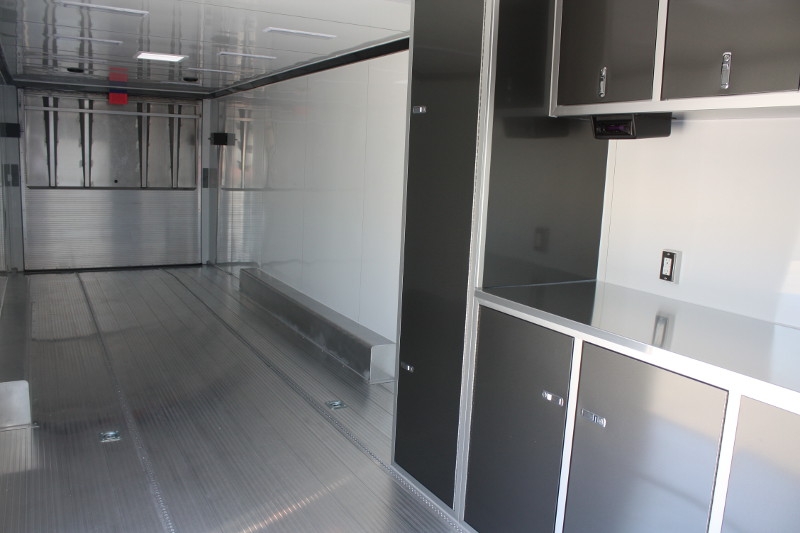 658_custom_image_11-sca51-1000