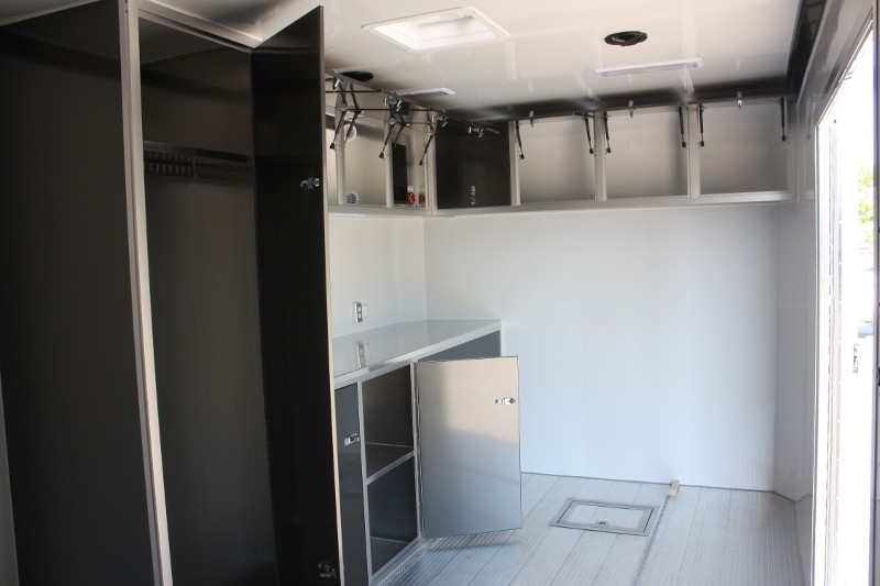 658_custom_image_12-sca52-1000