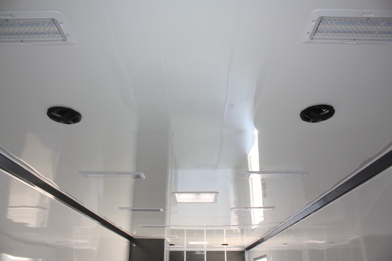 658_custom_image_13-sca53-1000